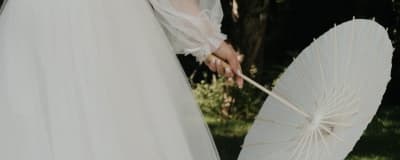 Обложка профиля