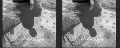 Обложка профиля