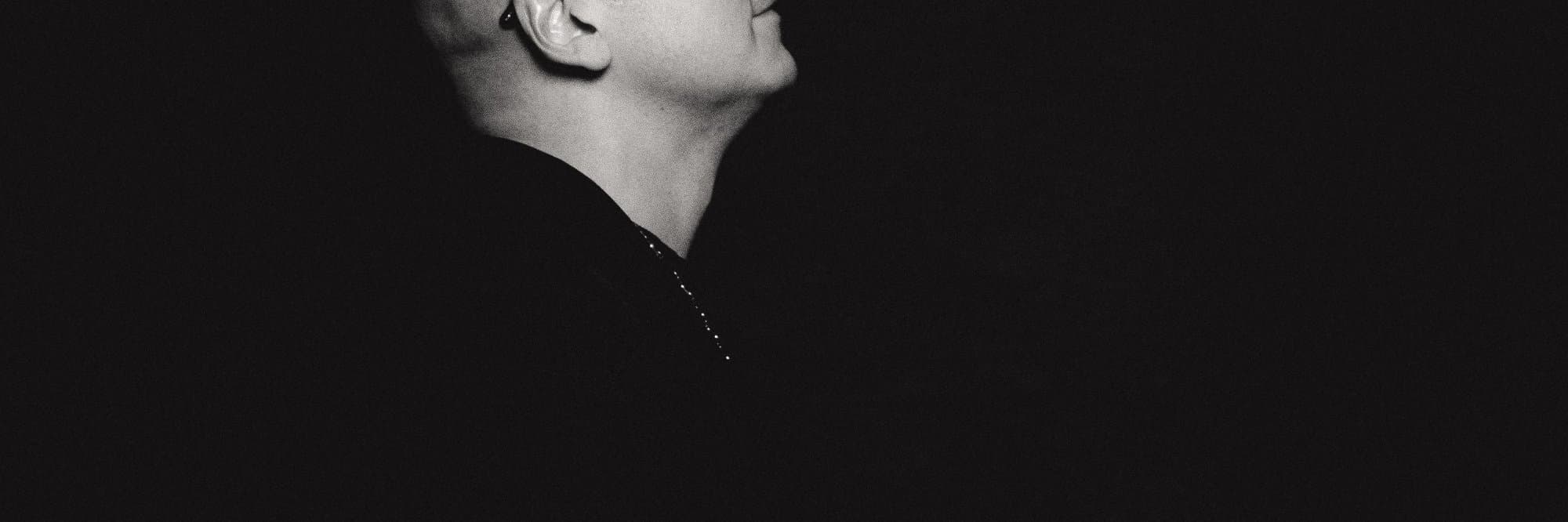 Обложка профиля