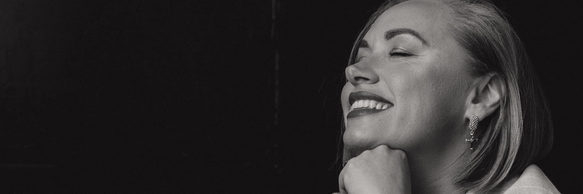 Обложка профиля