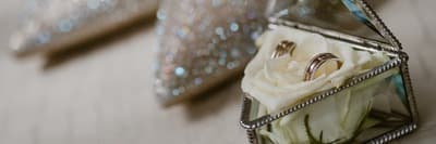 Обложка профиля